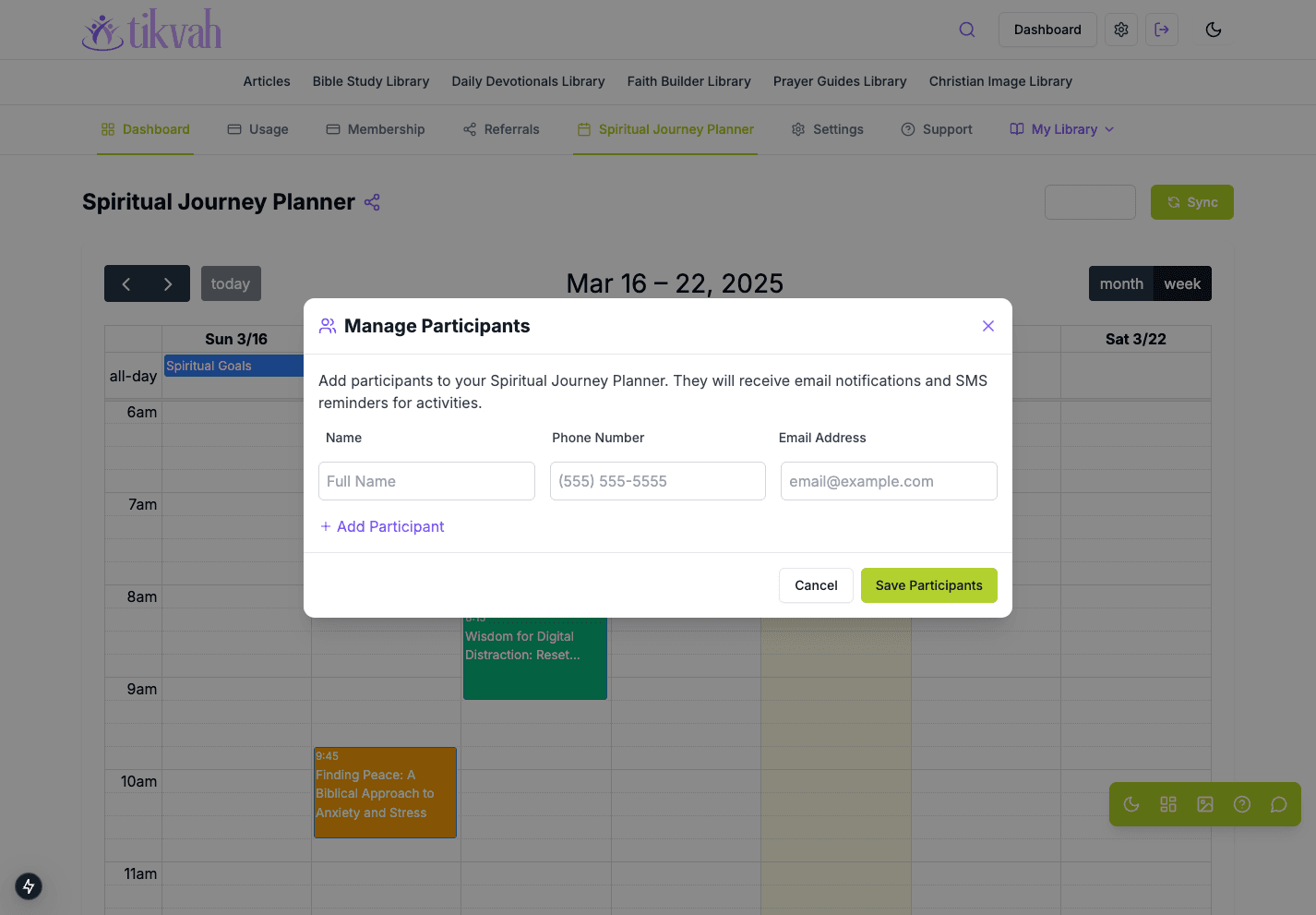 SMS Tracking Dashboard - Light Theme